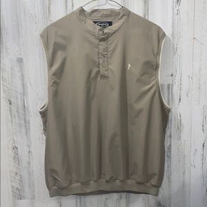 0711 Austin Golf Top